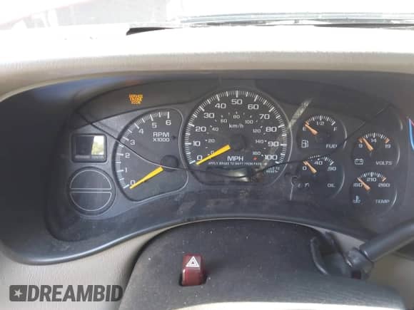 2000 Chevrolet Silverado 1500 LS with VIN 2GCEK19T4Y1258962, listed as a IAAI auction lot 43098411 with Not provided miles and . Bid and sale history available at DreamBid. Image 7.