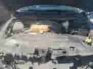 2016 Ram 1500 Outdoorsman z VIN 1C6RR7TMXGS118468, wystawiony jako Copart lot #69661485 z przebiegiem 132 571 mil mil oraz Szkoda całkowita • Salvage title. Historia ofert i sprzedaży dostępna na DreamBid. Obrazek 11.