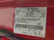 2009 Ford Explorer Eddie Bauer с VIN 1FMEU64E19UA34677, выставлен на аукционе IAAI как лот 43352775 с пробегом 163 790 миль миль и . История ставок и продаж доступна на DreamBid. Изображение 9.