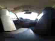 2020 Mitsubishi Outlander ES с VIN JA4AZ3A33LZ003294, выставлен на аукционе IAAI как лот 41771216 с пробегом 106 524 миль миль и . История ставок и продаж доступна на DreamBid. Изображение 21.