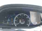 2017 Honda Accord with VIN JHMCR6F3XHC001236, listed as a IAAI auction lot 41987693 with 159,969 mi miles and . Bid and sale history available at DreamBid. Image 7.