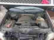 2011 Ford F-150 XLT z VIN 1FTFW1ET3BFA97549, wystawiony jako IAAI lot #42345418 z przebiegiem 189 105 mil mil oraz . Historia ofert i sprzedaży dostępna na DreamBid. Obrazek 10.