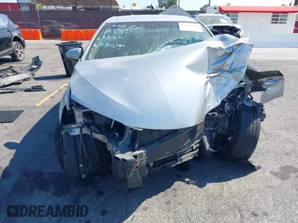 2015 Toyota Camry SE с VIN 4T1BF1FK6FU900405, выставлен на аукционе IAAI как лот 43236341 с пробегом Не указан миль и . История ставок и продаж доступна на DreamBid. Изображение 12.