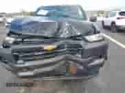 2025 Chevrolet Colorado 2WD Work Truck with VIN 1GCPSBEK2S1138859, listed as a IAAI auction lot 43092596 with 1,807 mi miles and . Bid and sale history available at DreamBid. Image 6.