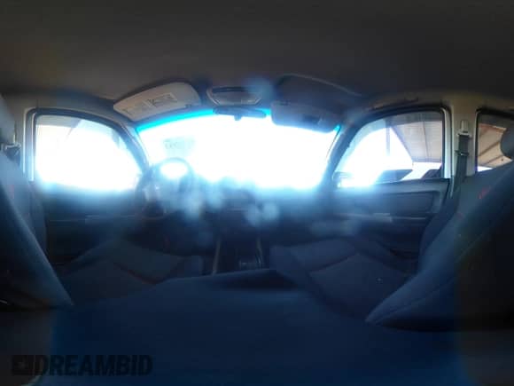 2003 Nissan Frontier SVE with VIN 1N6MD29Y63C465571, listed as a IAAI auction lot 41502613 with 175,996 mi miles and . Bid and sale history available at DreamBid. Image 19.