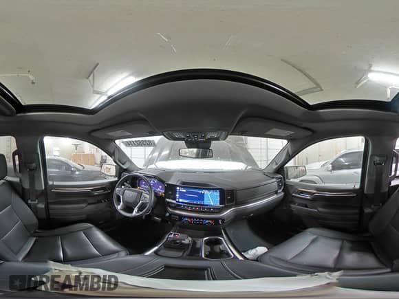 2022 Chevrolet Silverado 1500 LT Trail Boss с VIN 3GCUDFEL9NG599365, выставлен на аукционе Copart как лот 82362114 с пробегом 13 288 миль миль и Списание • Salvage title. История ставок и продаж доступна на DreamBid. Изображение 16.