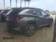 2024 Hyundai Tucson SEL с VIN KM8JBDD24RU156979, выставлен на аукционе Copart как лот 81237635 с пробегом 68 984 миль миль и Чистый • Clean title. История ставок и продаж доступна на DreamBid. Изображение 3.