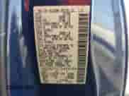 2001 Nissan Frontier SE Desert Runner z VIN 1N6ED26T91C341644, wystawiony jako Copart lot #44858905 z przebiegiem Nie podano mil oraz Szkoda całkowita • Salvage title. Historia ofert i sprzedaży dostępna na DreamBid. Obrazek 12.