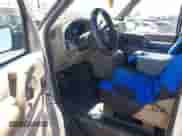 1998 Chevrolet Astro Cargo с VIN 1GCDM19W0WB182895, выставлен на аукционе IAAI как лот 42673235 с пробегом 270 328 миль миль и . История ставок и продаж доступна на DreamBid. Изображение 5.