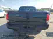 2019 Toyota Tacoma SR5 z VIN 5TFSZ5AN5KX175523, wystawiony jako Copart lot #68844375 z przebiegiem 142 583 mil mil oraz Szkoda całkowita • Salvage title. Historia ofert i sprzedaży dostępna na DreamBid. Obrazek 6.