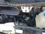 2015 Ram ProMaster Cargo с VIN 3C6TRVNG3FE519895, выставлен на аукционе IAAI как лот 41756781 с пробегом 69 110 миль миль и . История ставок и продаж доступна на DreamBid. Изображение 9.