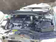 2006 Volvo S60 2.5L Turbo с VIN YV1RS592862536513, выставлен на аукционе IAAI как лот 42938365 с пробегом 103 476 миль миль и . История ставок и продаж доступна на DreamBid. Изображение 10.