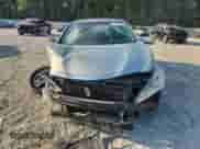 2012 Hyundai Sonata Limited с VIN 5NPEC4AC8CH498792, выставлен на аукционе Copart как лот 81153705 с пробегом 212 540 миль миль и Списание • Salvage title. История ставок и продаж доступна на DreamBid. Изображение 5.