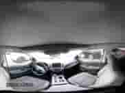 2018 Chevrolet Equinox LT с VIN 2GNAXJEV0J6352926, выставлен на аукционе IAAI как лот 43259696 с пробегом 70 395 миль миль и . История ставок и продаж доступна на DreamBid. Изображение 19.