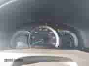 2012 Toyota Camry LE with VIN 4T1BF1FK2CU042264, listed as a IAAI auction lot 43312312 with 192,652 mi miles and . Bid and sale history available at DreamBid. Image 7.