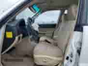 2008 Subaru Forester X с VIN JF1SG65618H728272, выставлен на аукционе Copart как лот 62390215 с пробегом 194 836 миль миль и Списание • Salvage title. История ставок и продаж доступна на DreamBid. Изображение 7.