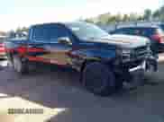 2022 Chevrolet Silverado 1500 LTZ z VIN 1GCPWEED4NZ103642, wystawiony jako IAAI lot #41830953 z przebiegiem 63 866 mil mil oraz . Historia ofert i sprzedaży dostępna na DreamBid. Obrazek 13.