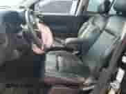 2012 Jeep Compass Limited с VIN 1C4NJCCB6CD651776, выставлен на аукционе Copart как лот 63368575 с пробегом 156 534 миль миль и Списание • Salvage title. История ставок и продаж доступна на DreamBid. Изображение 7.