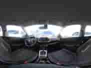 2024 Hyundai Venue SEL с VIN KMHRC8A39RU332543, выставлен на аукционе IAAI как лот 43235854 с пробегом 12 196 миль миль и . История ставок и продаж доступна на DreamBid. Изображение 18.