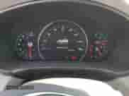 2019 Kia Sorento SX with VIN 5XYPK4A54KG439578, listed as a Copart auction lot 63824345 with 103,714 mi miles and Salvage title. Bid and sale history available at DreamBid. Image 9.