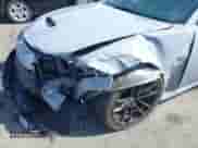 2021 Dodge Charger Scat Pack z VIN 2C3CDXGJ7MH594777, wystawiony jako IAAI lot #43044838 z przebiegiem 75 520 mil mil oraz . Historia ofert i sprzedaży dostępna na DreamBid. Obrazek 18.