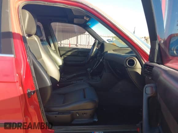 1991 BMW 5 Series с VIN WBSHD9313MBK06030, выставлен на аукционе IAAI как лот 41856669 с пробегом 184 968 миль миль и . История ставок и продаж доступна на DreamBid. Изображение 5.