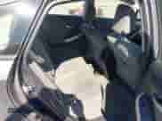 2013 Toyota Prius with VIN JTDKN3DP3D3037390, listed as a IAAI auction lot 43115837 with 236,118 mi miles and . Bid and sale history available at DreamBid. Image 8.