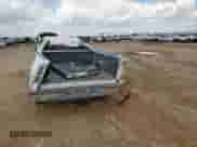 1999 Chevrolet Silverado 1500 LS с VIN 2GCEC19V2X1118549, выставлен на аукционе Copart как лот 68527045 с пробегом Не указан миль и На запчасти • Non repairable. История ставок и продаж доступна на DreamBid. Изображение 6.