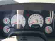 2006 Dodge 1500 SLT с VIN 1D7HA18N76S613645, выставлен на аукционе IAAI как лот 42687194 с пробегом 192 866 миль миль и . История ставок и продаж доступна на DreamBid. Изображение 7.
