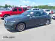 2024 BMW 5 Series 530i xDrive с VIN WBA53FJ09RCR00872, выставлен на аукционе IAAI как лот 42833078 с пробегом 28 602 миль миль и . История ставок и продаж доступна на DreamBid. Изображение 14.