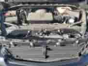 2020 Chevrolet Silverado 1500 High Country с VIN 1GCUYHEL9LZ299838, выставлен на аукционе Copart как лот 57292365 с пробегом 28 560 миль миль и Списание • Salvage title. История ставок и продаж доступна на DreamBid. Изображение 11.