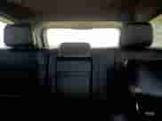 2020 Jeep Grand Cherokee Trailhawk z VIN 1C4RJFLG9LC378045, wystawiony jako Copart lot #65974455 z przebiegiem 76 740 mil mil oraz Szkoda całkowita • Salvage title. Historia ofert i sprzedaży dostępna na DreamBid. Obrazek 10.