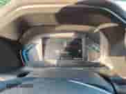 2024 Honda Odyssey Sport z VIN 5FNRL6H78RB070900, wystawiony jako Copart lot #66307385 z przebiegiem 9 570 mil mil oraz Szkoda całkowita • Salvage title. Historia ofert i sprzedaży dostępna na DreamBid. Obrazek 9.