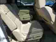 2021 Cadillac Escalade ESV Premium Luxury с VIN 1GYS4KKL0MR307194, выставлен на аукционе Copart как лот 51407645 с пробегом 83 311 миль миль и Списание • Salvage title. История ставок и продаж доступна на DreamBid. Изображение 11.