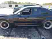 2017 BMW M3 с VIN WBS8M9C31H5G85816, выставлен на аукционе IAAI как лот 43146365 с пробегом 37 325 миль миль и . История ставок и продаж доступна на DreamBid. Изображение 14.