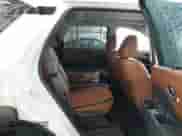 2024 Nissan Pathfinder Platinum с VIN 5N1DR3DK0RC269451, выставлен на аукционе IAAI как лот 42244332 с пробегом 38 396 миль миль и . История ставок и продаж доступна на DreamBid. Изображение 8.