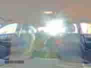 2019 Hyundai Elantra SE с VIN 5NPD74LF4KH449014, выставлен на аукционе Copart как лот 82524695 с пробегом 72 402 миль миль и Списание • Salvage title. История ставок и продаж доступна на DreamBid. Изображение 14.