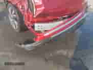 2018 Nissan Murano Platinum с VIN 5N1AZ2MG8JN182902, выставлен на аукционе IAAI как лот 42814204 с пробегом 80 246 миль миль и . История ставок и продаж доступна на DreamBid. Изображение 18.