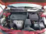 2009 Toyota Camry XLE with VIN 4T4BE46K49R109448, listed as a IAAI auction lot 43363450 with 197,888 mi miles and . Bid and sale history available at DreamBid. Image 10.