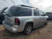 2006 Chevrolet TrailBlazer LS с VIN 1GNET16S766130091, выставлен на аукционе Copart как лот 56064775 с пробегом 119 491 миль миль и Чистый • Clean title. История ставок и продаж доступна на DreamBid. Изображение 3.