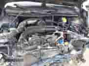 2015 Subaru Impreza Premium с VIN JF1GJAC66FH013109, выставлен на аукционе IAAI как лот 42919768 с пробегом Не указан миль и . История ставок и продаж доступна на DreamBid. Изображение 10.