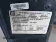 2003 Chevrolet Silverado SS с VIN 2GCEK19N131375845, выставлен на аукционе IAAI как лот 41273504 с пробегом 193 725 миль миль и . История ставок и продаж доступна на DreamBid. Изображение 9.