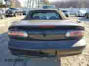 2001 Chevrolet Camaro с VIN 2G1FP32KX12127028, выставлен на аукционе Copart как лот 88562295 с пробегом 155 470 миль миль и Чистый • Clean title. История ставок и продаж доступна на DreamBid. Изображение 6.