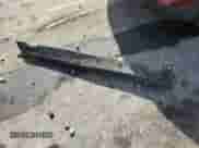 2017 Hyundai Tucson SE с VIN KM8J33A46HU477210, выставлен на аукционе Copart как лот 82110415 с пробегом 16 093 миль миль и Списание • Salvage title. История ставок и продаж доступна на DreamBid. Изображение 13.