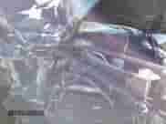 2014 Ram 1500 SLT с VIN 1C6RR6GT7ES357792, выставлен на аукционе IAAI как лот 41209153 с пробегом Не указан миль и . История ставок и продаж доступна на DreamBid. Изображение 10.