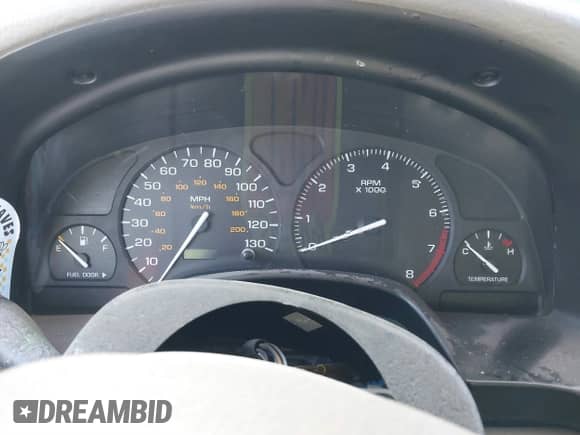 2000 Saturn LS with VIN 1G8JU52F7YY655643, listed as a IAAI auction lot 41560194 with Not provided miles and . Bid and sale history available at DreamBid. Image 7.