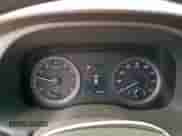 2018 Hyundai Tucson SEL с VIN KM8J33A49JU663233, выставлен на аукционе Copart как лот 81371735 с пробегом 106 488 миль миль и Чистый • Clean title. История ставок и продаж доступна на DreamBid. Изображение 9.