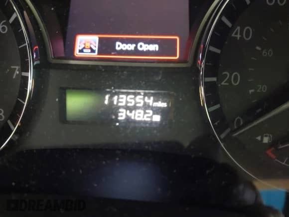 2015 Nissan Pathfinder SL с VIN 5N1AR2MM3FC639222, выставлен на аукционе IAAI как лот 42601507 с пробегом 113 554 миль миль и . История ставок и продаж доступна на DreamBid. Изображение 15.