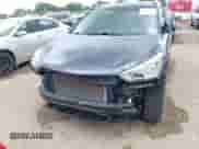 2017 Hyundai Santa Fe 2.4L с VIN 5NMZU3LB2HH022667, выставлен на аукционе IAAI как лот 42723344 с пробегом 93 174 миль миль и . История ставок и продаж доступна на DreamBid. Изображение 6.