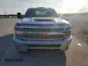 2019 Chevrolet Silverado 1500 с VIN 1GC4CVEY6KF219582, выставлен на аукционе Copart как лот 62074065 с пробегом 166 602 миль миль и Списание • Salvage title. История ставок и продаж доступна на DreamBid. Изображение 5.